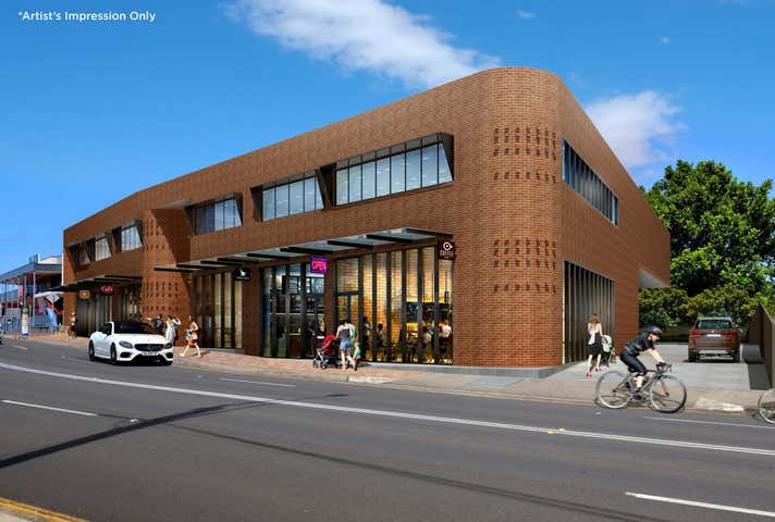 429  Princes Highway Woonona NSW 2517 - Image 5