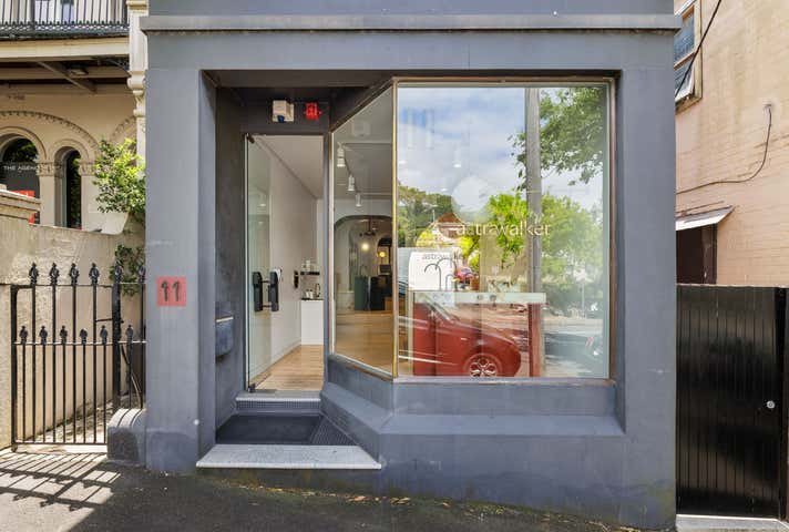 44 Gurner Street Paddington NSW 2021 - Image 1