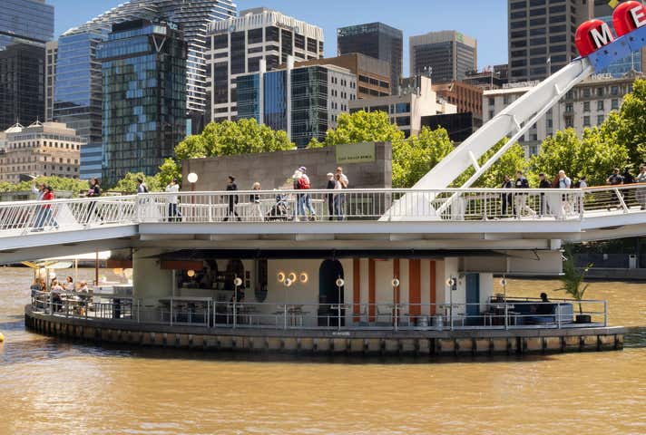 Suite 18/51 City Road Southbank VIC 3006 - Image 21