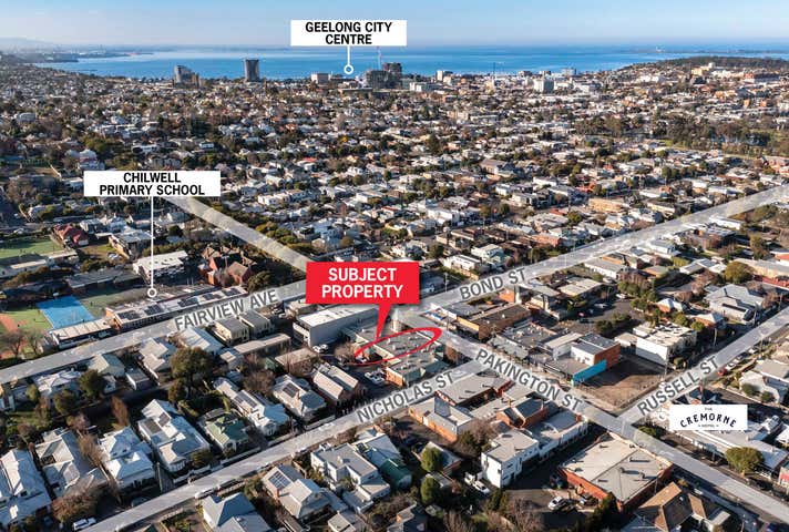 Shop 7, 321 Pakington Street Newtown VIC 3220 - Image 3