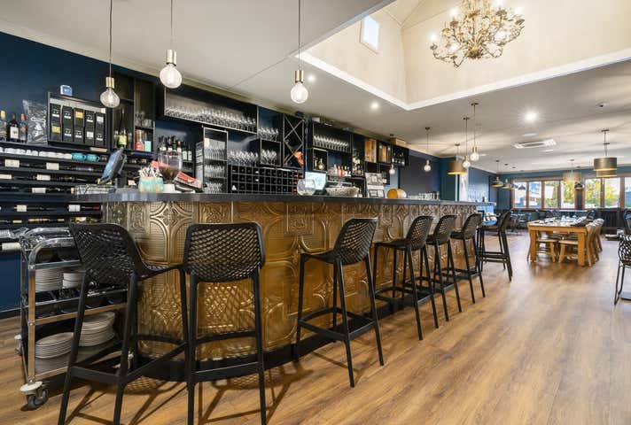 492 Dean Street Albury NSW 2640 - Image 18