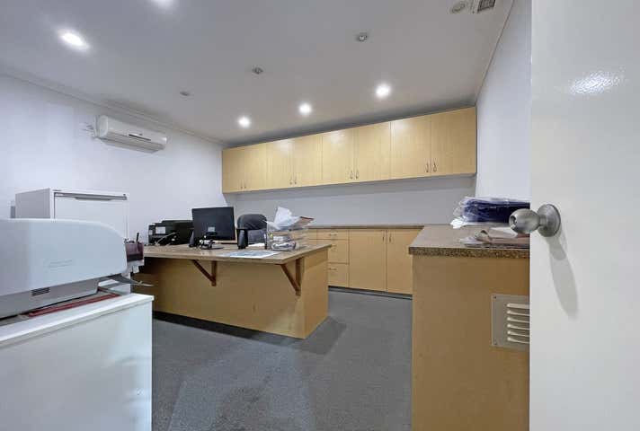 Unit 3, 7 Action Place Wangara WA 6065 - Image 5