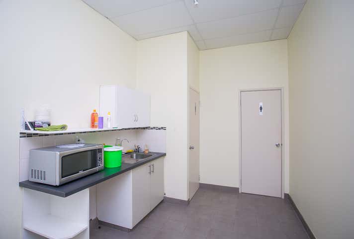 Unit 16, 200 Winton Rd Joondalup WA 6027 - Image 11