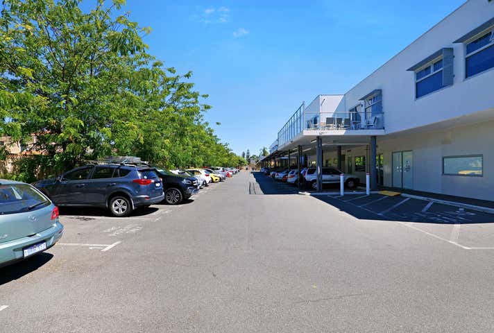 U13 & 14, 23  Collier Road Morley WA 6062 - Image 13