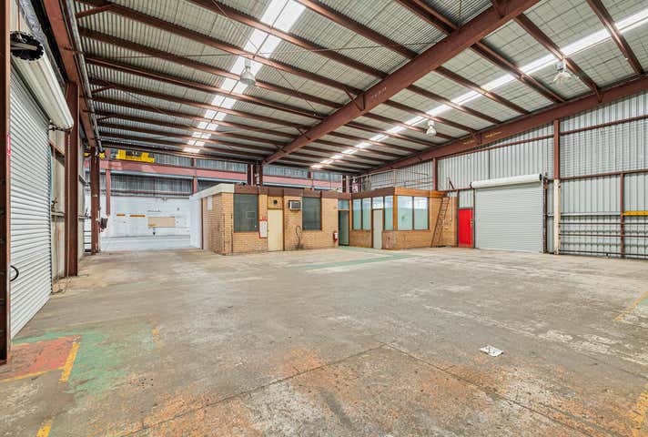 862 Cockburn Rd Henderson WA 6166 - Image 5