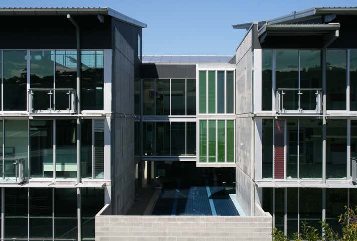 Lifestyle Working Brookvale, 230/117 Old Pittwater Road Brookvale NSW 2100 - Image 6