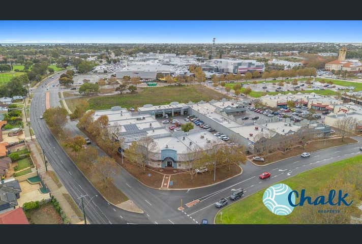 1/31 Council Avenue Rockingham WA 6168 - Image 24