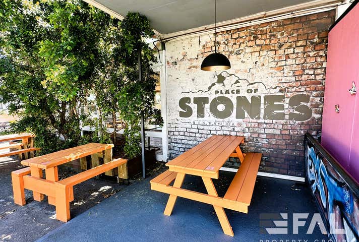 Shop 4, 86 Whitmore St Taringa QLD 4068 - Image 8