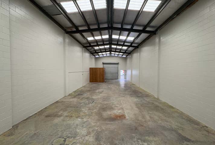 10/2-4 Toohey Street Portsmith QLD 4870 - Image 1