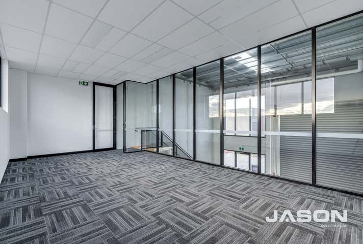 78/21-25 Chambers Road Altona North VIC 3025 - Image 13