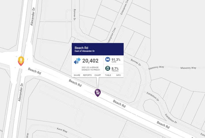 4 Exhibition Drive Malaga WA 6090 - Image 13