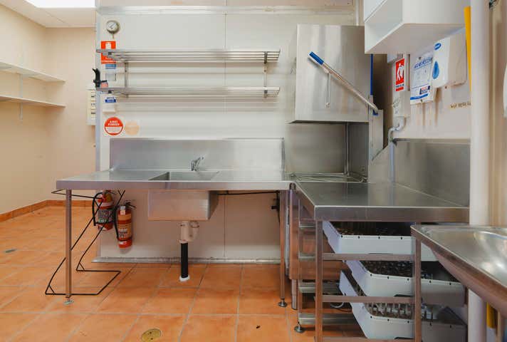 Ormeau QLD 4208 - Image 8