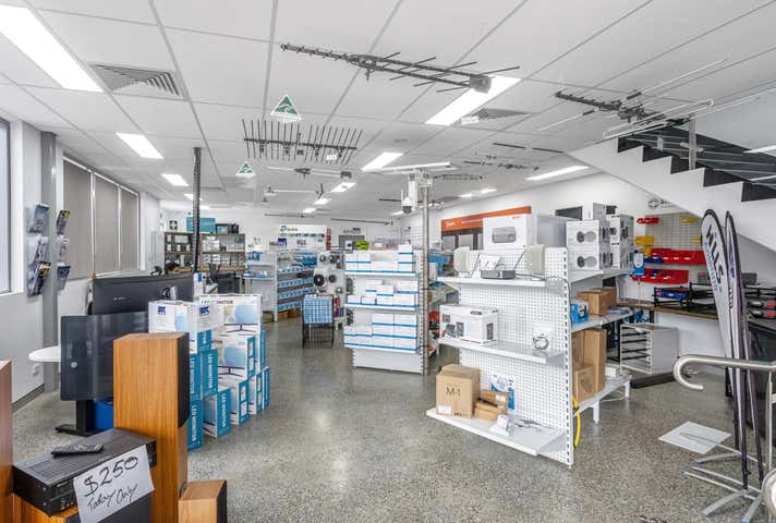 Wetherill Park NSW 2164 - Image 5