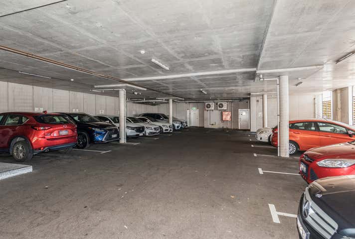 11/339 Cambridge Street Wembley WA 6014 - Image 15