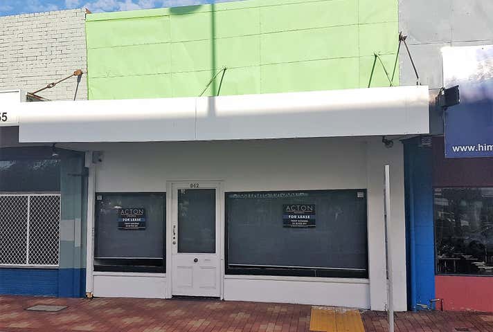 842 Beaufort Street Inglewood WA 6052 - Image 1