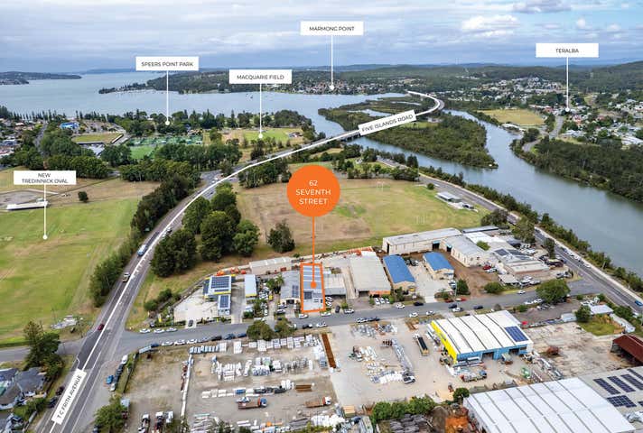 62 Seventh Street Boolaroo NSW 2284 - Image 11