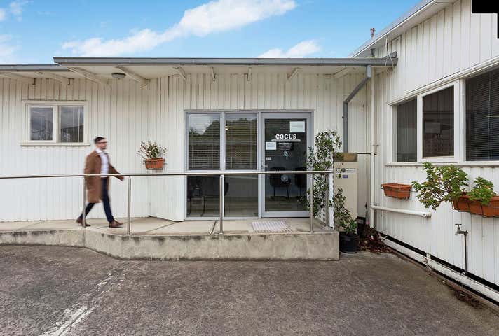 170 Thompsons Road Bulleen VIC 3105 - Image 6