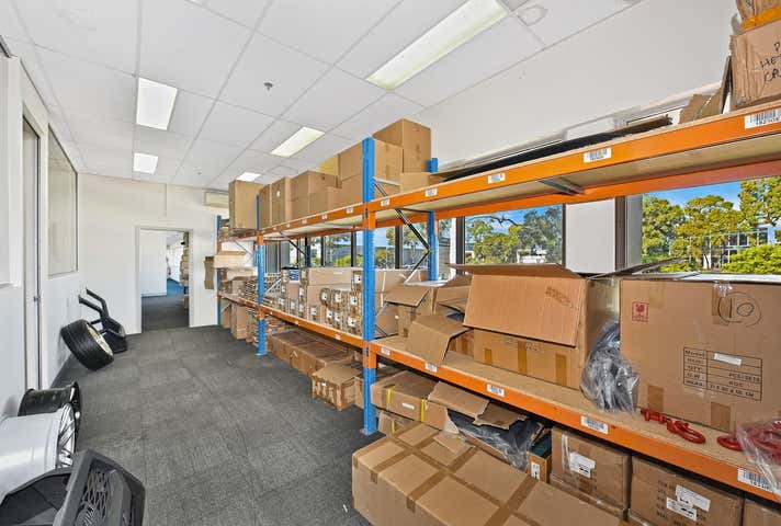 40-62 Byrant Street Padstow NSW 2211 - Image 4