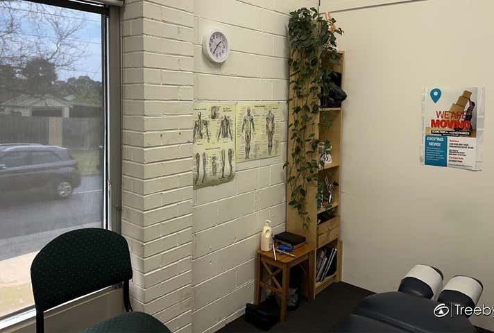 1/73 Bedford Road Ringwood East VIC 3135 - Image 8