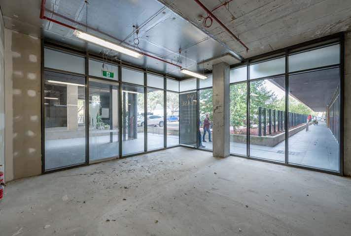 1-23, 288 Albert Street Brunswick VIC 3056 - Image 28