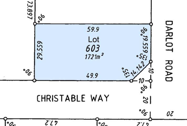 46 Darlot Road Landsdale WA 6065 - Image 5