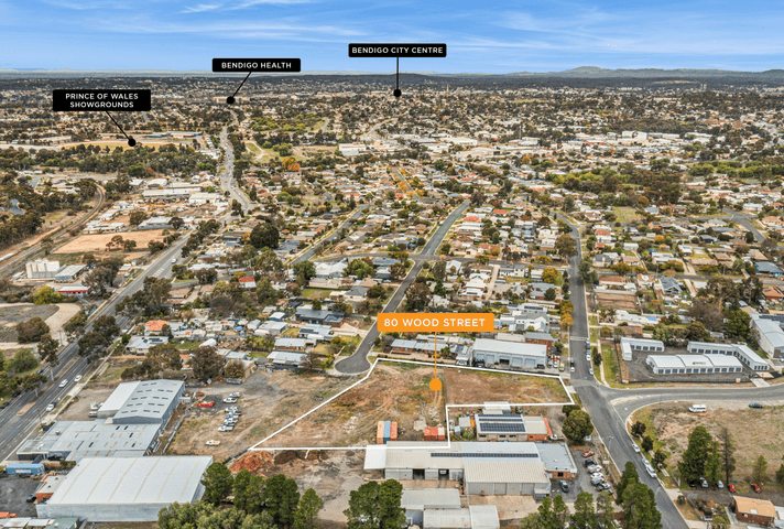 80 Wood Street California Gully VIC 3556 - Image 4