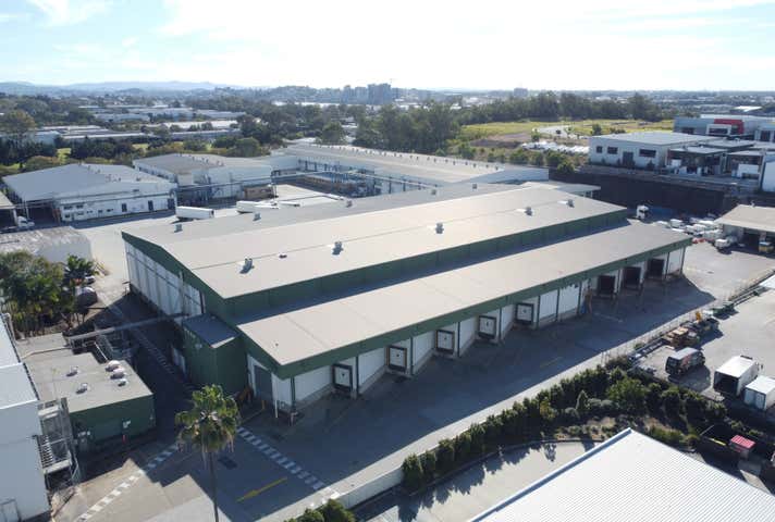 470 Lytton Road Morningside QLD 4170 - Image 3