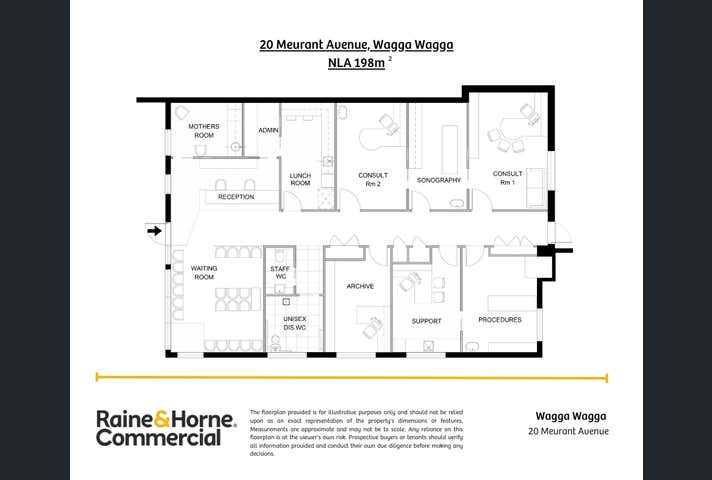 20 Meurant Avenue Wagga Wagga NSW 2650 - Image 19