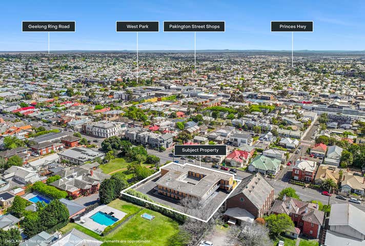 9 Aberdeen Street Newtown VIC 3220 - Image 21