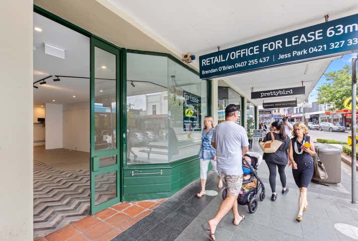 314-322 Darling Street Balmain NSW 2041 - Image 2