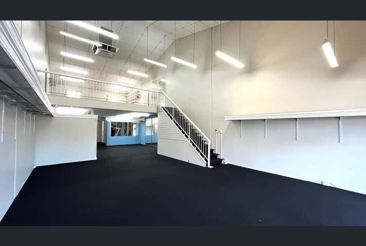 4/46 James Street Guildford WA 6055 - Image 4