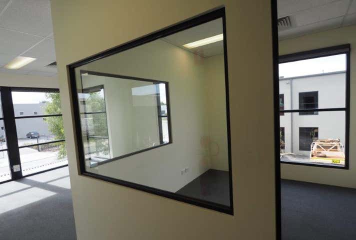 2/73 Prestige Parade Wangara WA 6065 - Image 7