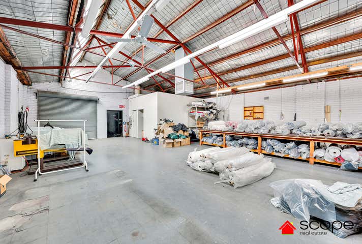 153 Lygon Street Brunswick East VIC 3057 - Image 7