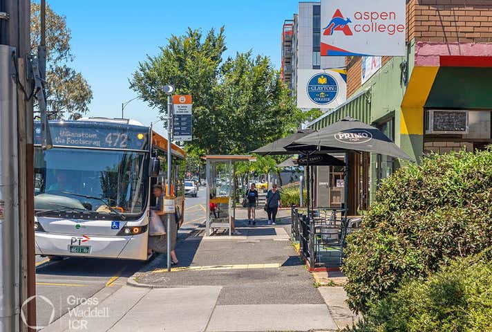 First Floor, 85 Paisley Street Footscray VIC 3011 - Image 17