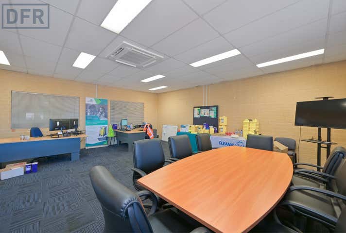 12B Coolibah Way Bibra Lake WA 6163 - Image 11