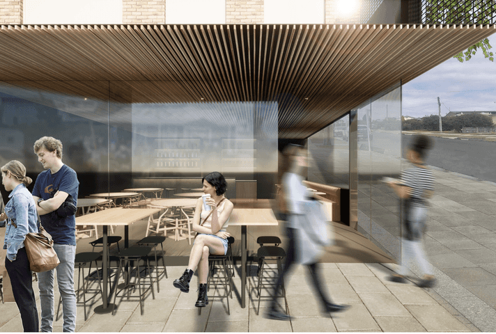 Shop 6/85 Main Street Bridport TAS 7262 - Image 15