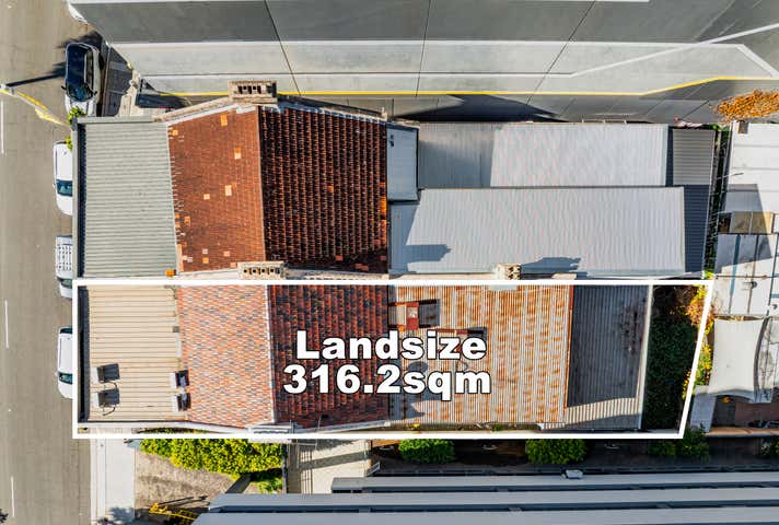 10 Railway Parade Burwood NSW 2134 - Image 5