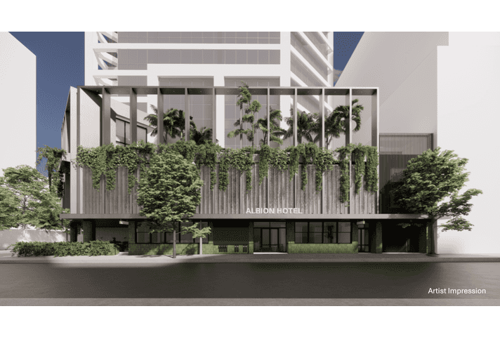 20 Smith Street Parramatta NSW 2150 - Image 14