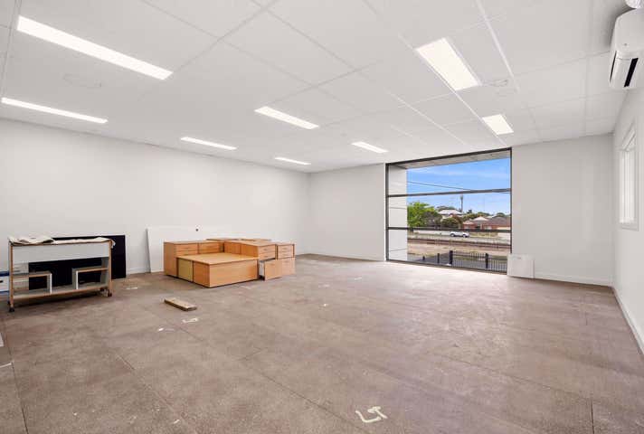 5 Strong Street South Geelong VIC 3220 - Image 4