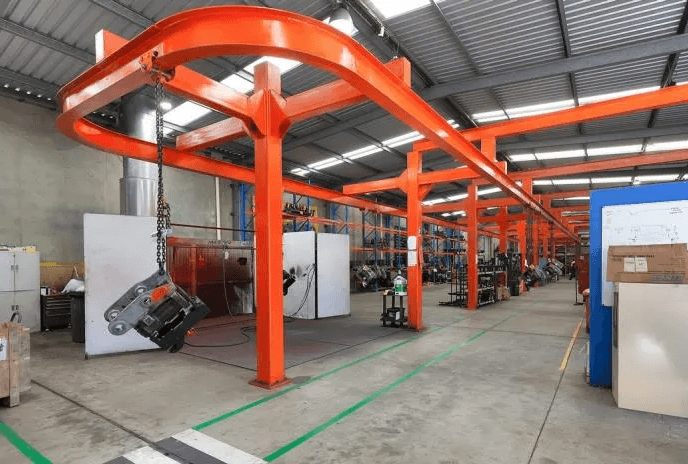 18 Success Street Acacia Ridge QLD 4110 - Image 9