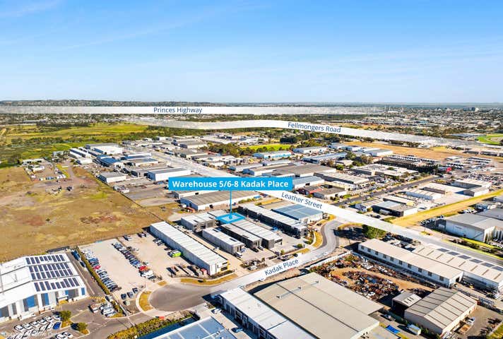 5/6-8 Kadak Place Breakwater VIC 3219 - Image 9