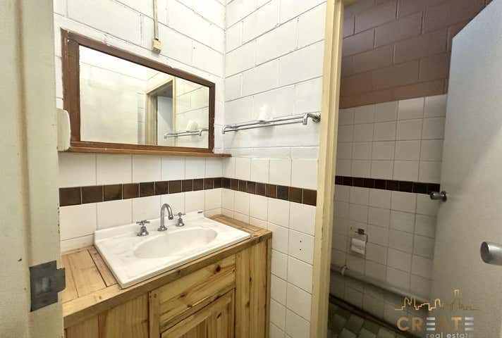 10A Sun Crescent Sunshine VIC 3020 - Image 7