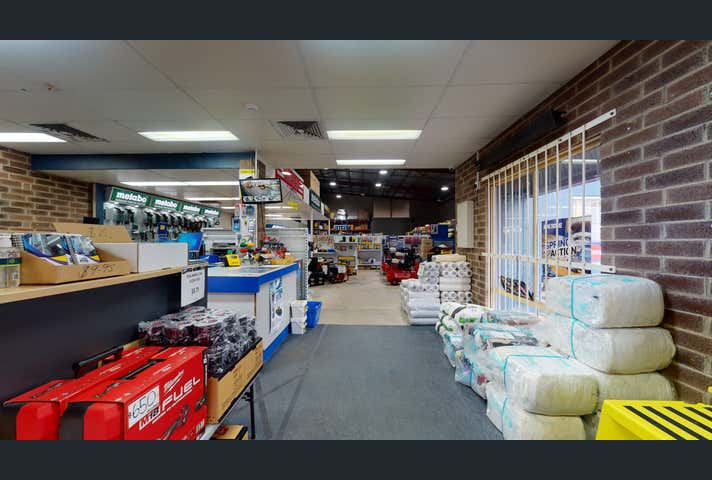 24 Farrall Road Midvale WA 6056 - Image 7