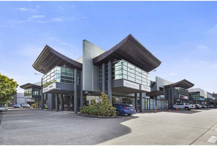 13/205 Montague Road West End QLD 4101 - Image 10