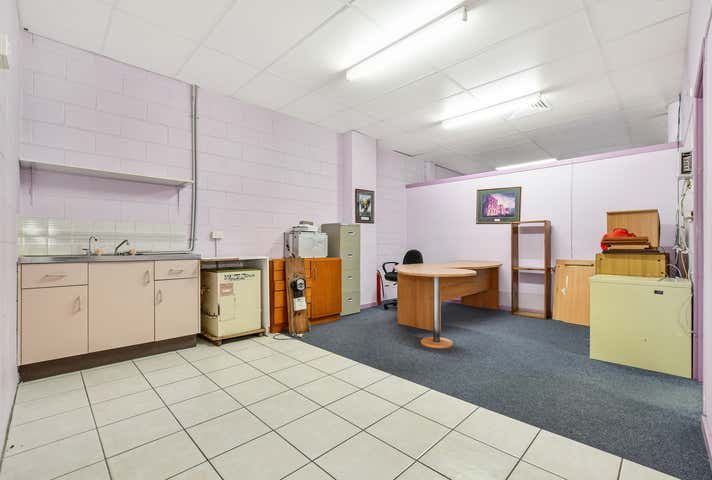 3 Gannawarra Street Currimundi QLD 4551 - Image 17