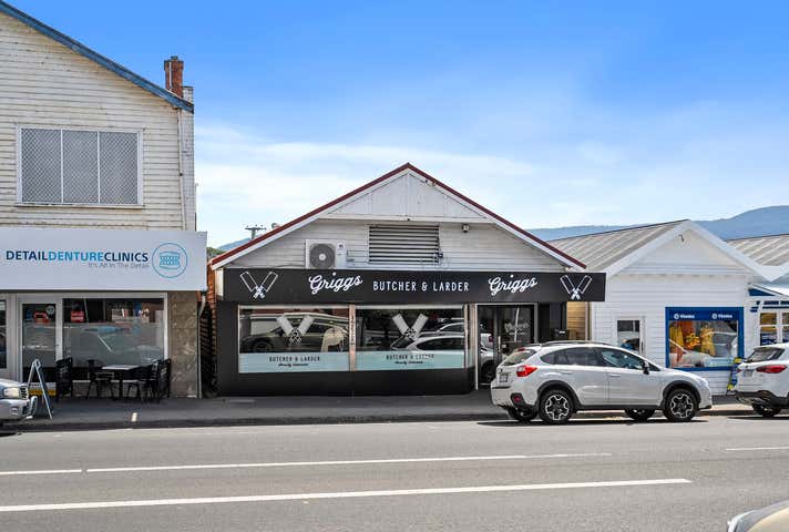 39 Main Street Huonville TAS 7109 - Image 16