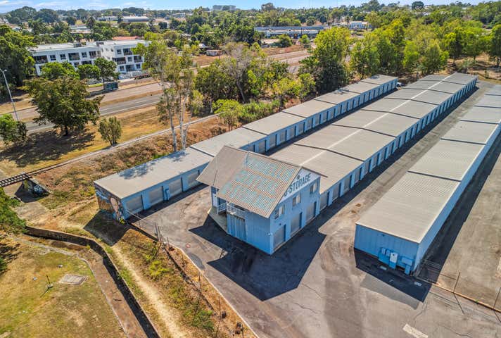 100/63 Reichardt Road Winnellie NT 0820 - Image 21