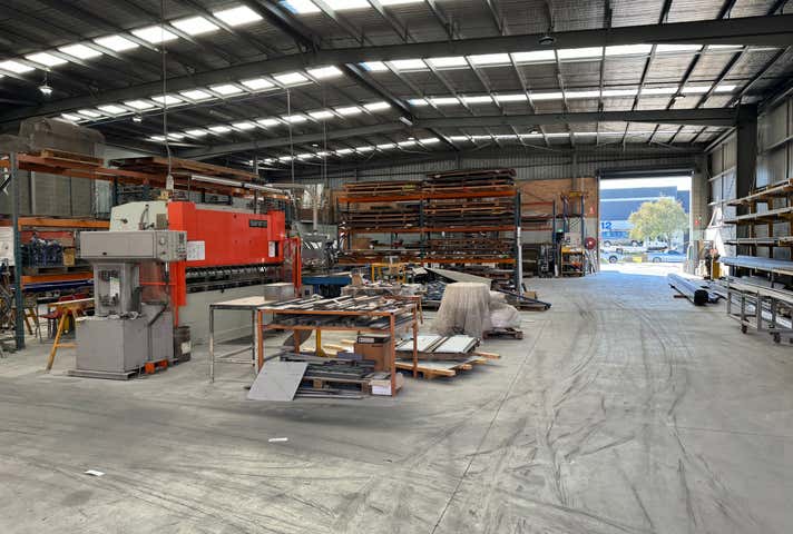 11 Capital Drive Dandenong South VIC 3175 - Image 6