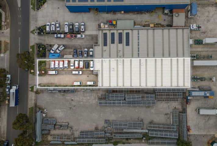 134 Derrimut Drive Derrimut VIC 3026 - Image 18