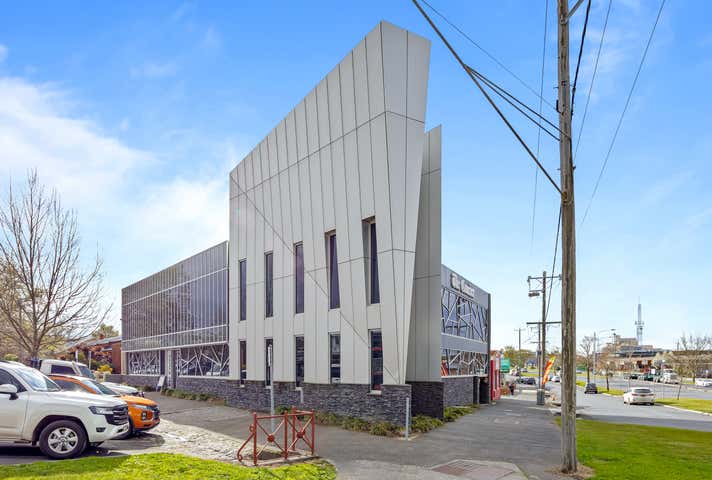 2 Webster Street Ballarat Central VIC 3350 - Image 3